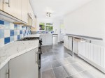 Images for Bridge Street, Cheltenham