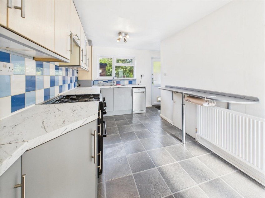 Images for Bridge Street, Cheltenham