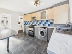 Images for Bridge Street, Cheltenham