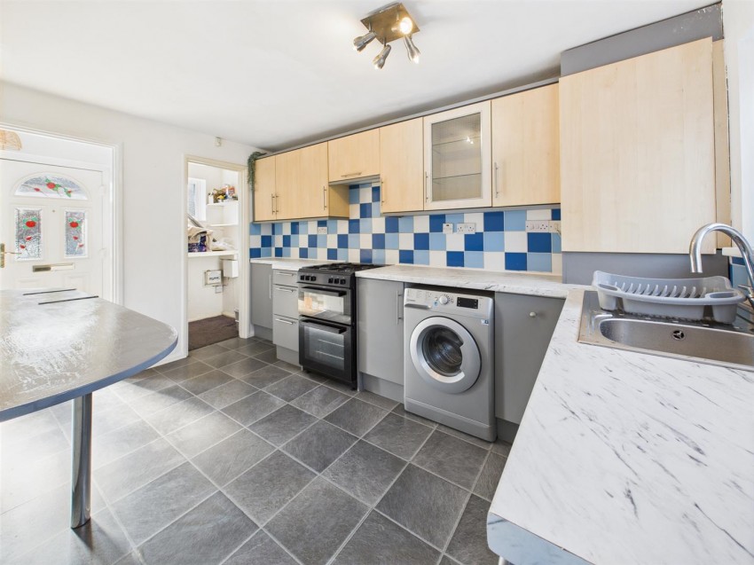 Images for Bridge Street, Cheltenham