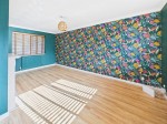 Images for Bridge Street, Cheltenham