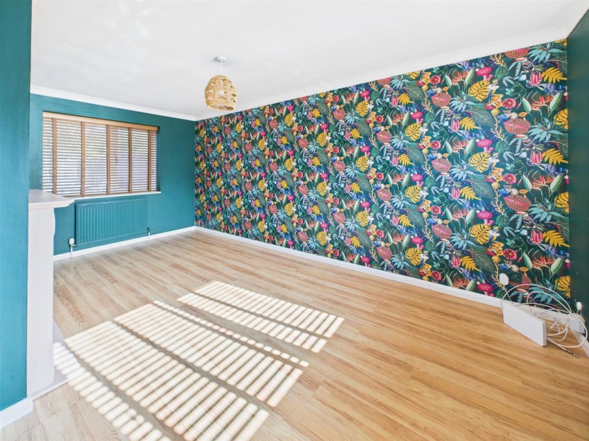 Images for Bridge Street, Cheltenham