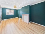Images for Bridge Street, Cheltenham
