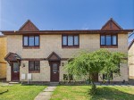 Images for Brandon Close, Churchdown, Gloucester