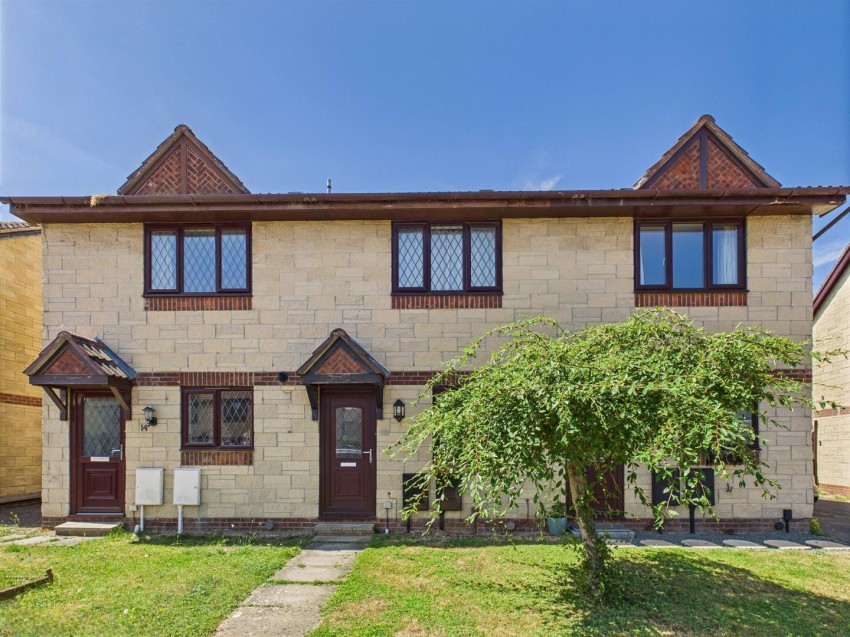 Images for Brandon Close, Churchdown, Gloucester