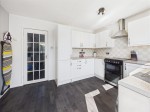 Images for Brandon Close, Churchdown, Gloucester