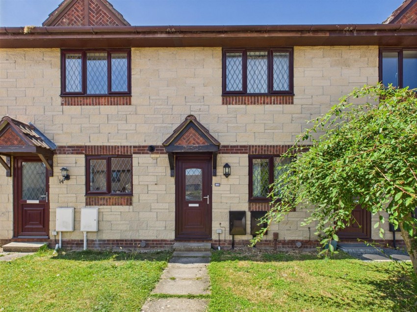 Images for Brandon Close, Churchdown, Gloucester