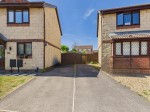 Images for Brandon Close, Churchdown, Gloucester