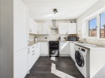Images for Brandon Close, Churchdown, Gloucester
