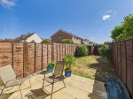 Images for Brandon Close, Churchdown, Gloucester