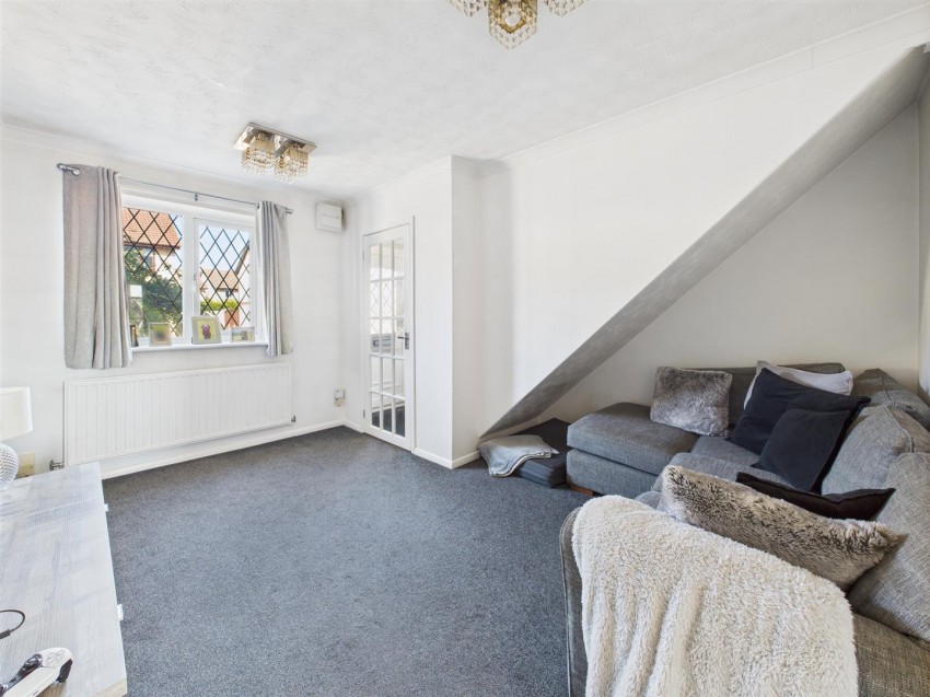 Images for Brandon Close, Churchdown, Gloucester