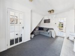 Images for Brandon Close, Churchdown, Gloucester