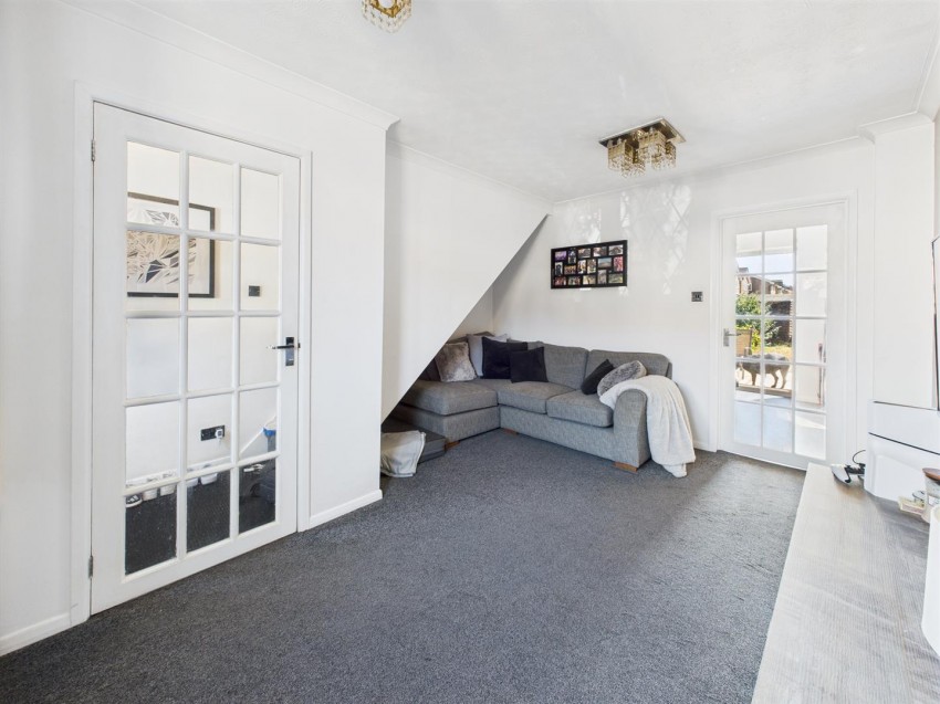 Images for Brandon Close, Churchdown, Gloucester