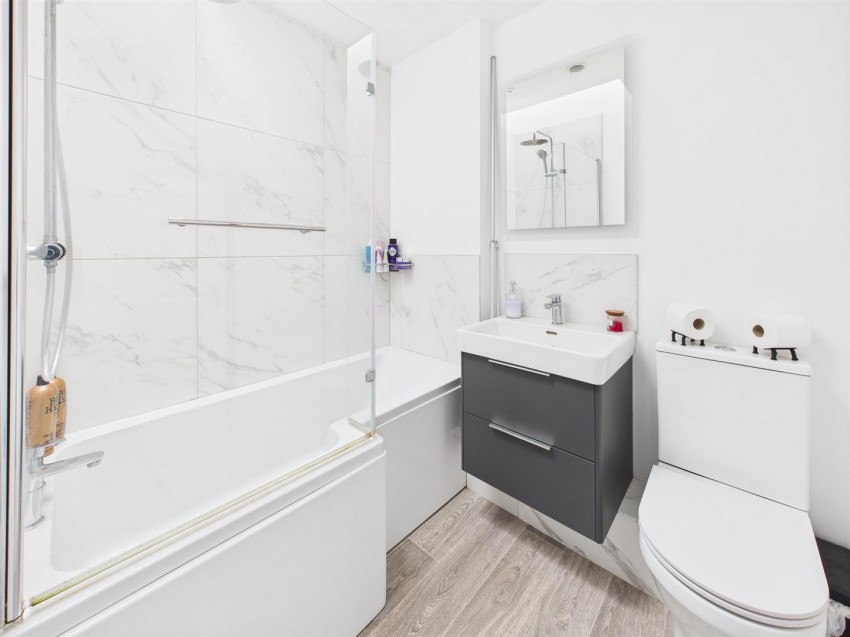 Images for Brandon Close, Churchdown, Gloucester
