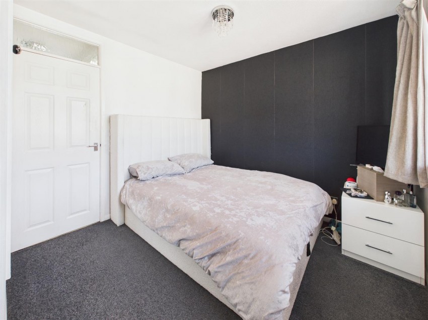 Images for Brandon Close, Churchdown, Gloucester
