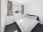 Images for Brandon Close, Churchdown, Gloucester