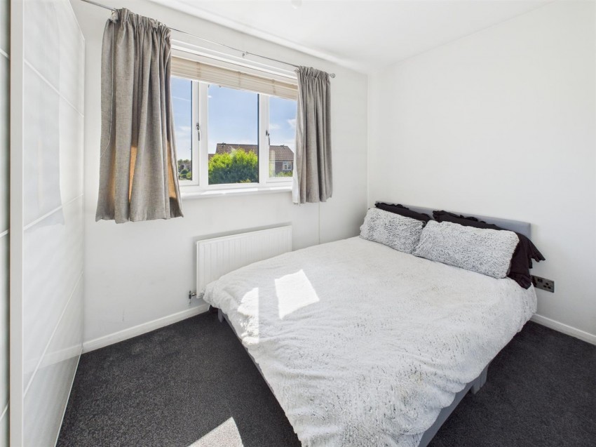 Images for Brandon Close, Churchdown, Gloucester
