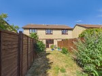 Images for Brandon Close, Churchdown, Gloucester
