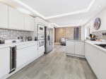 Images for Vulcan Way, Abbeymead