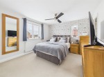 Images for Vulcan Way, Abbeymead