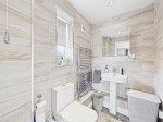 Images for Vulcan Way, Abbeymead