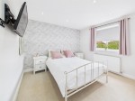 Images for Vulcan Way, Abbeymead