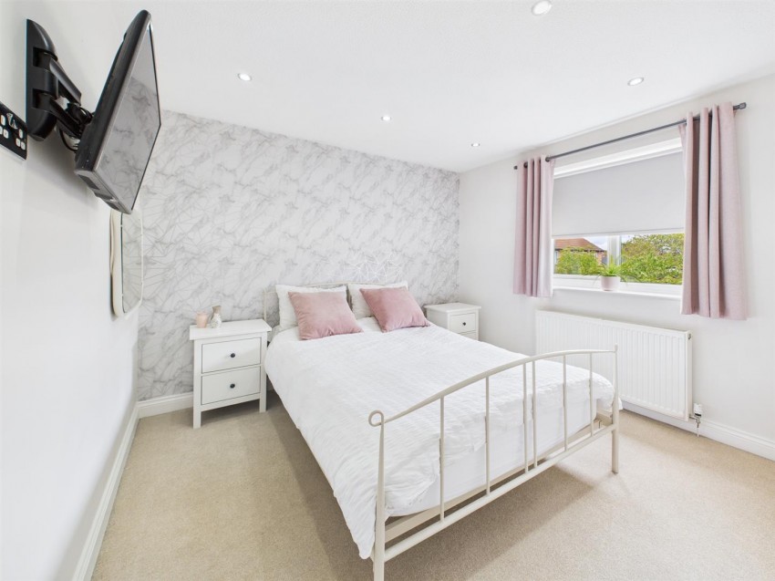 Images for Vulcan Way, Abbeymead
