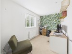 Images for Vulcan Way, Abbeymead
