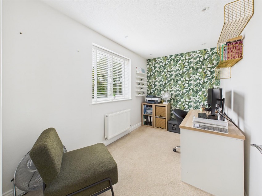 Images for Vulcan Way, Abbeymead