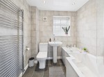 Images for Vulcan Way, Abbeymead
