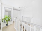 Images for Vulcan Way, Abbeymead