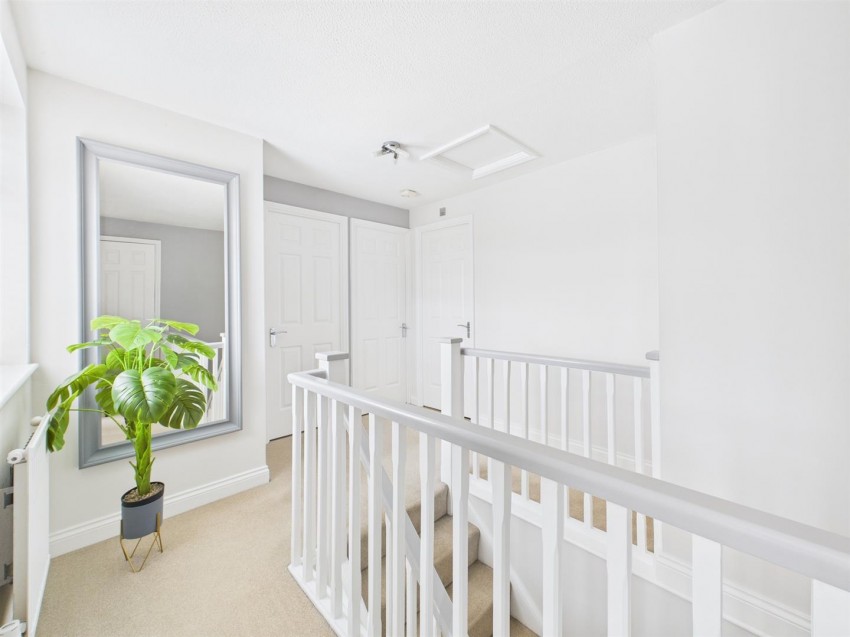 Images for Vulcan Way, Abbeymead, Gloucester