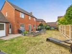 Images for Vulcan Way, Abbeymead