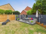 Images for Vulcan Way, Abbeymead