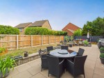 Images for Vulcan Way, Abbeymead