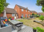 Images for Vulcan Way, Abbeymead