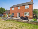 Images for Vulcan Way, Abbeymead