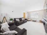 Images for Vulcan Way, Abbeymead, Gloucester