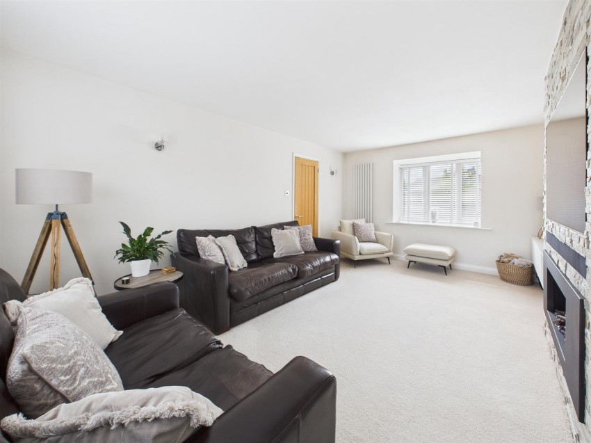 Images for Vulcan Way, Abbeymead