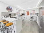 Images for Vulcan Way, Abbeymead