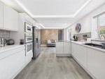 Images for Vulcan Way, Abbeymead