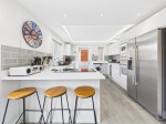 Images for Vulcan Way, Abbeymead
