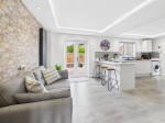 Images for Vulcan Way, Abbeymead