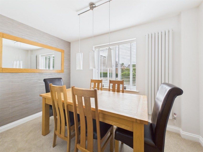 Images for Vulcan Way, Abbeymead