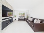 Images for Vulcan Way, Abbeymead