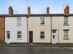 Images for Nelson Street, Gloucester