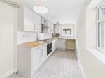 Images for Nelson Street, Gloucester