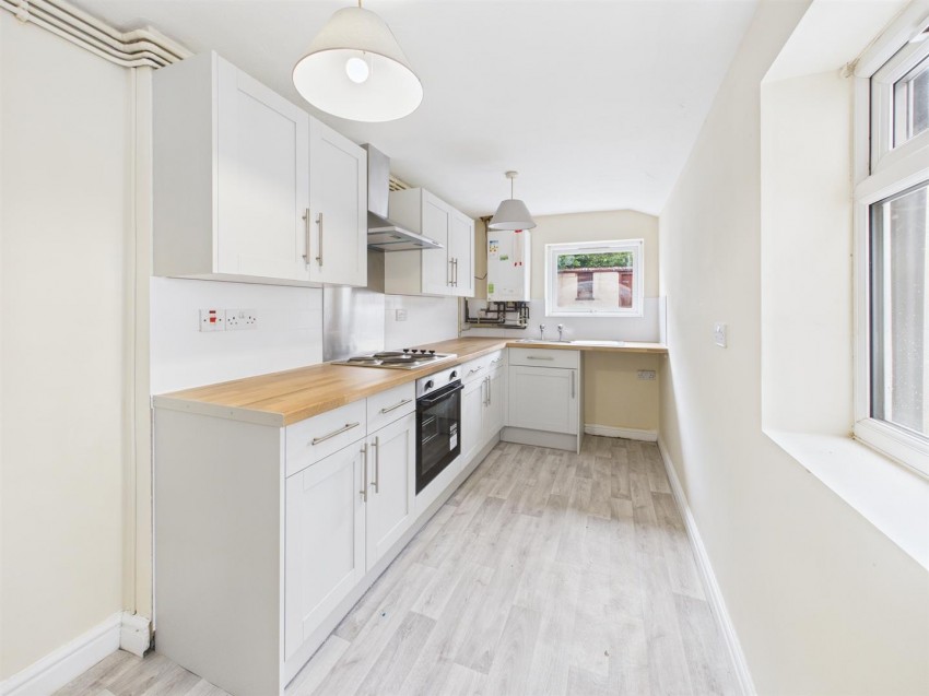 Images for Nelson Street, Gloucester