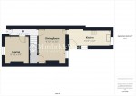Images for Nelson Street, Gloucester