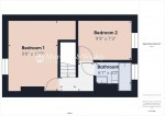 Images for Nelson Street, Gloucester